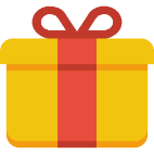 Resources icon
